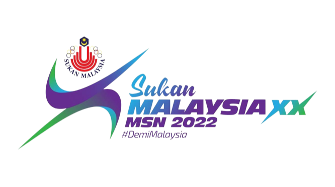 马来运U21资料库