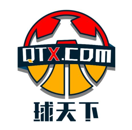 白俄职业联赛资料库